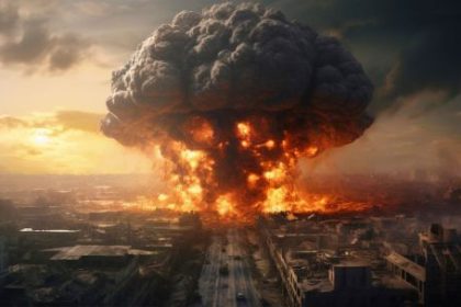 tercera-guerra-mundial:-la-inteligencia-artificial-revelo-cuales-serian-los-primeros-paises-latinoamericanos-en-ser-derrotados