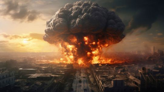 tercera-guerra-mundial:-la-inteligencia-artificial-revelo-cuales-serian-los-primeros-paises-latinoamericanos-en-ser-derrotados