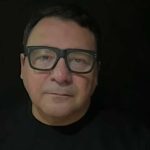 “jamas-escuche-a-un-presidente-decir-tantas-falsedades”:-gustavo-cordoba-analizo-en-qr-la-caida-de-milei-en-las-encuestas