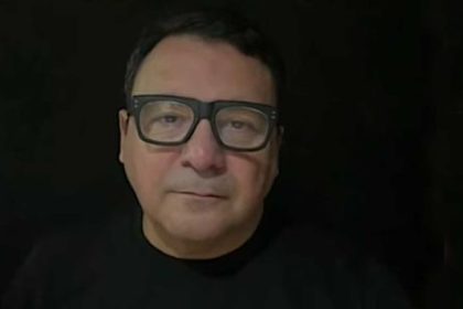 “jamas-escuche-a-un-presidente-decir-tantas-falsedades”:-gustavo-cordoba-analizo-en-qr-la-caida-de-milei-en-las-encuestas
