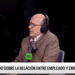 presidente-de-la-camara-de-comercio-sobre-reduccion-de-jornada-laboral:-“nosotros-entendemos-que-hoy-no-estan-dadas-las-condiciones”