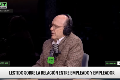 presidente-de-la-camara-de-comercio-sobre-reduccion-de-jornada-laboral:-“nosotros-entendemos-que-hoy-no-estan-dadas-las-condiciones”