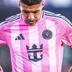 la-razon-por-la-que-luis-suarez-no-podra-jugar-con-inter-miami-durante-toda-la-leagues-cup-que-comienza-ya-este-martes