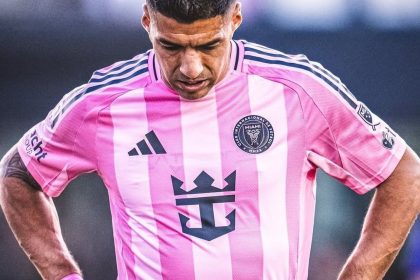la-razon-por-la-que-luis-suarez-no-podra-jugar-con-inter-miami-durante-toda-la-leagues-cup-que-comienza-ya-este-martes
