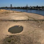 le-rhin-a-sec-met-leconomie-allemande-sous-pression-et-menace-de-peser-sur-le-pib