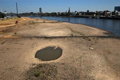 le-rhin-a-sec-met-leconomie-allemande-sous-pression-et-menace-de-peser-sur-le-pib