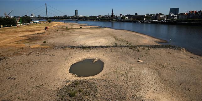 le-rhin-a-sec-met-leconomie-allemande-sous-pression-et-menace-de-peser-sur-le-pib