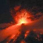 preocupacion-en-guatemala-por-la-erupcion-del-volcan-de-fuego:-“evoluciona-hacia-una-fase-mas-explosiva”