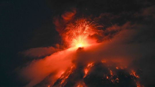 preocupacion-en-guatemala-por-la-erupcion-del-volcan-de-fuego:-“evoluciona-hacia-una-fase-mas-explosiva”