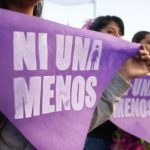 el-dia-de-la-final-del-mundial,-la-frecuencia-de-femicidios-fue-seis-veces-mayor-que-el-promedio-de-2026