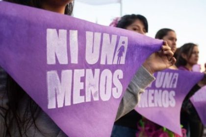 el-dia-de-la-final-del-mundial,-la-frecuencia-de-femicidios-fue-seis-veces-mayor-que-el-promedio-de-2026