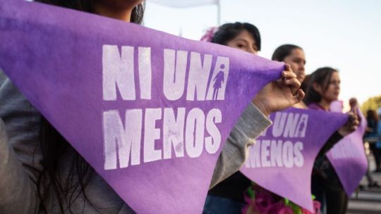 el-dia-de-la-final-del-mundial,-la-frecuencia-de-femicidios-fue-seis-veces-mayor-que-el-promedio-de-2026