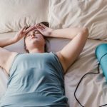 los-argentinos-confian-en-sus-capacidades,-pero-fallan-en-“sueno”,-“actividad-fisica”-y-“salud-mental”