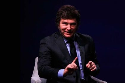 este-martes-el-gobierno-hara-dos-jugadas-claves-que-podrian-definir-su-futuro-politico