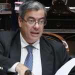 el-peronismo-cuestiono-los-cambios-a-la-ley-de-tierras-y-convoco-una-movilizacion-contra-la-medida:-cuando-y-donde-sera