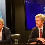 el-dolar-que-quiere-el-gobierno:-techo-de-$1500,-intervencion-del-tesoro-y-un-carry-trade-que-resiste