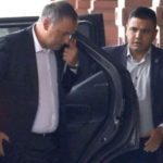 como-siguen-las-causas-judiciales-que-mas-preocupan-al-gobierno