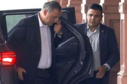 como-siguen-las-causas-judiciales-que-mas-preocupan-al-gobierno