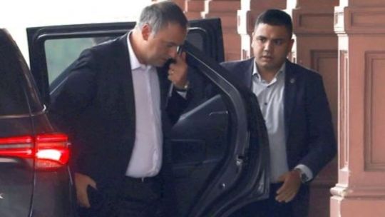 como-siguen-las-causas-judiciales-que-mas-preocupan-al-gobierno