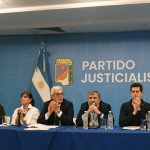 el-peronismo-fogonea-la-marcha-contra-la-extranjerizacion-de-la-tierra-y-se-concentra-en-bajar-el-capitulo-mas-polemico