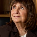 que-dice-y-que-no-dice-patricia-bullrich-sobre-el-rol-que-jugara-en-las-elecciones-2027