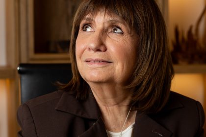 que-dice-y-que-no-dice-patricia-bullrich-sobre-el-rol-que-jugara-en-las-elecciones-2027