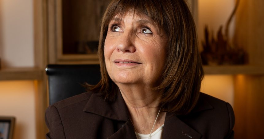 que-dice-y-que-no-dice-patricia-bullrich-sobre-el-rol-que-jugara-en-las-elecciones-2027