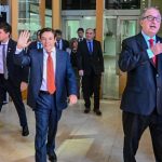 misiones:-el-gobernador-rompio-con-rovira-y-se-profundiza-la-fractura-del-oficialismo-provincial