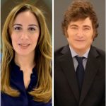 una-nueva-encuesta-midio-seis-duelos-politicos-y-hubo-ganadores-sorpresivos