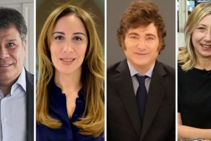 una-nueva-encuesta-midio-seis-duelos-politicos-y-hubo-ganadores-sorpresivos