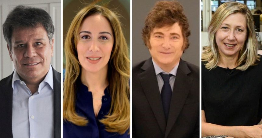 una-nueva-encuesta-midio-seis-duelos-politicos-y-hubo-ganadores-sorpresivos