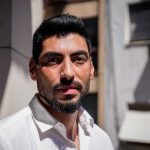 facundo-moyano-fue-demorado-tras-un-violento-episodio-con-una-joven-en-belgrano