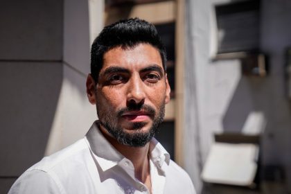 facundo-moyano-fue-demorado-tras-un-violento-episodio-con-una-joven-en-belgrano
