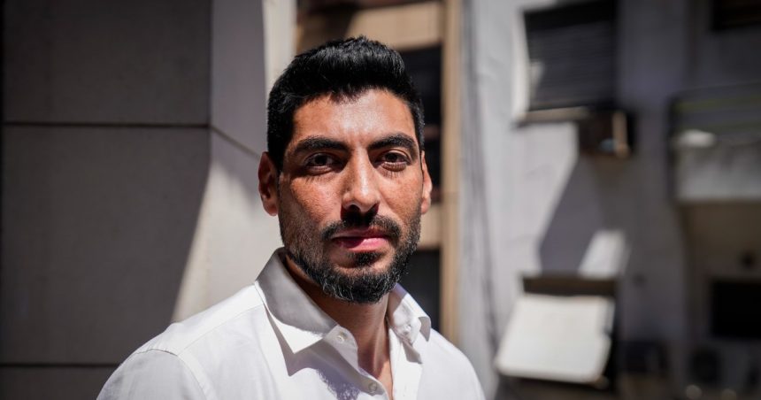 facundo-moyano-fue-demorado-tras-un-violento-episodio-con-una-joven-en-belgrano