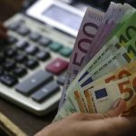 euro-hoy-en-peru:-precio-y-cotizacion-de-la-divisa-este-martes-4-de-agosto-de-2026