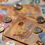 euro-hoy-en-panama:-precio-y-cotizacion-de-la-divisa-este-martes-4-de-agosto-de-2026