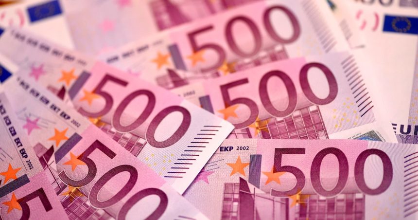 euro-hoy-en-honduras:-precio-y-cotizacion-de-la-divisa-este-martes-4-de-agosto-de-2026
