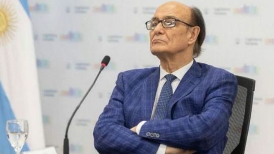 en-vivo-|-juicio-a-oscar-gonzalez:-declaran-familiares-de-las-victimas-y-testigos-clave-en-villa-dolores
