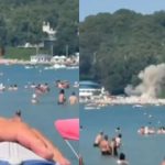 masacre-en-una-playa-de-rusia:-un-ataque-ucraniano-con-drones-provoca-siete-muertos