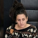 hallaron-sana-y-salva-en-brasil-a-micaela-albornoz
