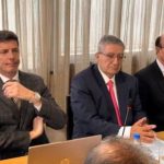 “tiene-un-trato-especial”:-el-duro-mensaje-del-padre-de-alexa-miranda-por-el-juicio-contra-oscar-gonzalez