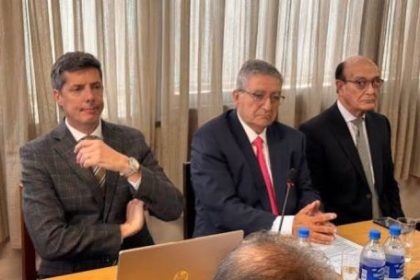 “tiene-un-trato-especial”:-el-duro-mensaje-del-padre-de-alexa-miranda-por-el-juicio-contra-oscar-gonzalez