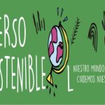 naturgy-argentina-presento-su-informe-de-sostenibilidad-2025-y-confirmo-10-anos-mas-de-concesion-en-san-juan