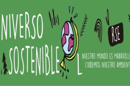 naturgy-argentina-presento-su-informe-de-sostenibilidad-2025-y-confirmo-10-anos-mas-de-concesion-en-san-juan