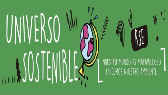 naturgy-argentina-presento-su-informe-de-sostenibilidad-2025-y-confirmo-10-anos-mas-de-concesion-en-san-juan