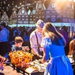 vacaciones-de-invierno-en-cordoba:-el-turismo-genero-un-impacto-economico-de-$285.000-millones