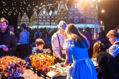 vacaciones-de-invierno-en-cordoba:-el-turismo-genero-un-impacto-economico-de-$285.000-millones