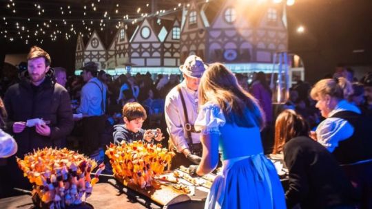 vacaciones-de-invierno-en-cordoba:-el-turismo-genero-un-impacto-economico-de-$285.000-millones