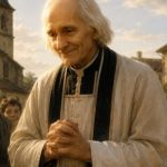san-juan-maria-vianney,-el-humilde-cura-de-ars-que-transformo-el-corazon-de-un-pueblo