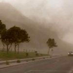 viajaban-a-buscar-a-su-hija-para-organizarle-la-fiesta-de-15-y-murieron-por-culpa-del-viento-zonda
